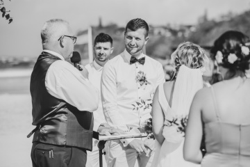 Tom-taylor-feature-wedding-photography - Matt Jorgensen Photography